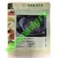 Ред Джевел F1, 2500 семян, Sakata (Япония)