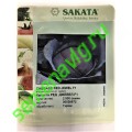 Ред Джевел F1, 2500 семян, Sakata (Япония)