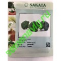 Тритон F1, 2500 семян, Sakata (Япония)