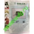 Балхаш F1, 1000 семян, Sakata (Япония)