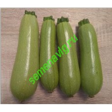 Байкал F1, 1000 семян, Sakata (Япония)