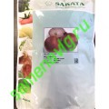Ред Свит F1, 250 000 семян, Sakata (Япония)