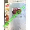 Ред Свит F1, 250 000 семян, Sakata (Япония)