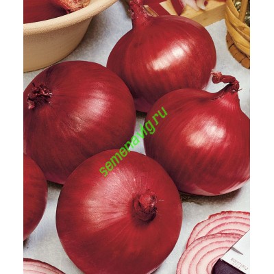 Ред Свит F1, 250 000 семян, Sakata (Япония)