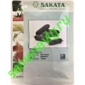 Муссон F1, 1000 семян, Sakata (Япония) Муссон F1, 1000 семян, Sakata (Япония)