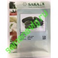 Бриз F1, 500 семян, Sakata (Япония)