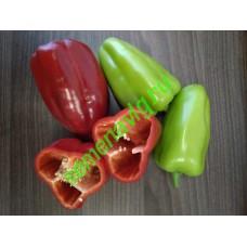 Фаст F1, 500 семян, Sakata (Япония) Фаст F1, 500 семян, Sakata (Япония)