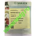 Найс F1, 500 семян, Sakata (Япония) Найс F1, 500 семян, Sakata (Япония)