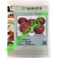 Пинк Гарант F1, 500 семян, Sakata (Япония)