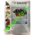 Атолл F1, 250 гр. семян, Sakata (Япония)