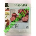 Пинк Калибр F1, 500 семян, Sakata (Япония)