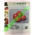 Пинк Спарк F1, 500 семян, Sakata (Япония)