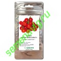 Черри Блоссем F1, 100 семян, Sakata (Япония) Черри Блоссем F1, 100 семян, Sakata (Япония)