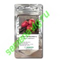 Диаболик F1, 100 семян, Sakata (Япония)