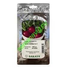 Черриэт F1, 1000 семян, Sakata (Япония) Черриэт F1, 1000 семян, Sakata (Япония)