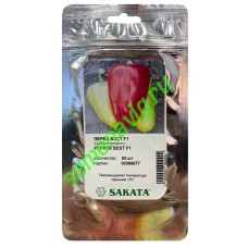 Бэст / Поло F1, 50 семян, Sakata (Япония) Бэст / Поло F1, 50 семян, Sakata (Япония)