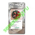 Сонора F1, 50 семян, Sakata (Япония) Сонора F1, 50 семян, Sakata (Япония)