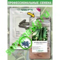 Муссон F1, 100 семян, Sakata (Япония)