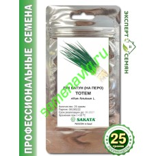 Тотем F1, 25 гр., Sakata (Япония)