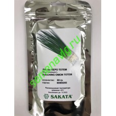 Тотем F1, 25 гр., Sakata (Япония) Тотем F1, 25 гр., Sakata (Япония)