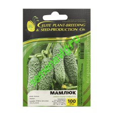 Мамлюк F1, 100 семян,  GAVRISH (Россия)