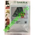 Черриэт F1, 10 000 семян, Sakata (Япония) Черриэт F1, 10 000 семян, Sakata (Япония)