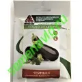 Черныш F1  (Упаковка 100 гр.) Панчев Ю.И., (Молдова)