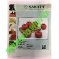 Хаят F1, 500 семян, Sakata (Япония) Хаят F1, 500 семян, Sakata (Япония)