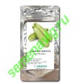 Арал F1, 50 семян, Sakata (Япония) Арал F1, 50 семян, Sakata (Япония)