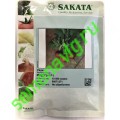Мидуэй F1, 250 гр. семян, Sakata (Япония)