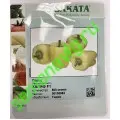 Халиф F1, 50 семян, Sakata (Япония)