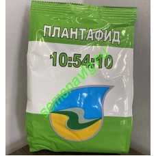 Плантафид 10-54-10, 1 кг ( АгроМастер)