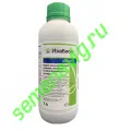 Изабион, 1л (пр-ль Сингента)