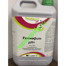 Текнофит PH, 5Л (пр-ль AgriTecno, Испания)