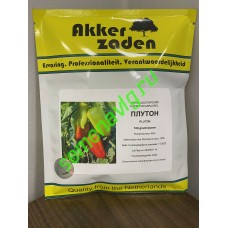 Плутон  (Упаковка 100 гр.) Akker Zaden (Голландия)