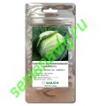 Марло F1, 100 семян, Sakata (Япония) Марло F1, 100 семян, Sakata (Япония)