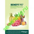 Бенефит ПЗ, 1 л (Valagro)
