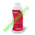 Бенефит ПЗ, 1 л (Valagro)