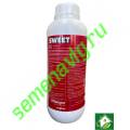 СВИТ (SWEET) биостимулятор, 1 л (Valagro)