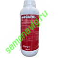 МЕГАФОЛ, биостимулятор, 1 л (Valagro)