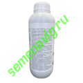 МЕГАФОЛ, биостимулятор, 1 л (Valagro)