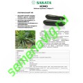 Комо F1, 50 семян, Sakata (Япония) Комо F1, 50 семян, Sakata (Япония)