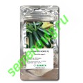 Комо F1, 50 семян, Sakata (Япония) Комо F1, 50 семян, Sakata (Япония)