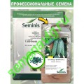 Герман F1, 50 семян Seminis (Голландия) Герман F1, 50 семян Seminis (Голландия)