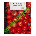 Махитос F1, 50 семян, (пр-ль Rijk Zwaan / Райк Цваан) Махитос F1, 50 семян, (пр-ль Rijk Zwaan / Райк Цваан)