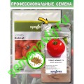 Бобкат F1, 100 семян, SYNGENTA (Швейцария) Бобкат F1, 100 семян, SYNGENTA (Швейцария)