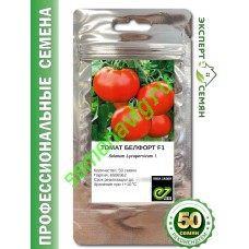 Белфорт F1, 50 семян, ENZA ZADEN (Голландия)