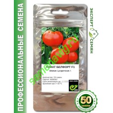Белфорт F1, 50 семян, ENZA ZADEN (Голландия)