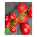 Хайнц 3402 (HEINZ 3402) F1, 100 семян, HEINZ SEED (США) Хайнц 3402 (HEINZ 3402) F1, 100 семян, HEINZ SEED (США)