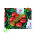 Хайнц 3402 (HEINZ 3402) F1, 100 семян, HEINZ SEED (США) Хайнц 3402 (HEINZ 3402) F1, 100 семян, HEINZ SEED (США)